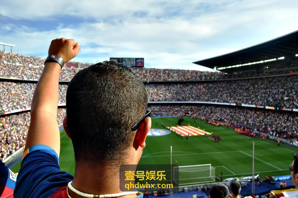 壹号娱乐私享空间案例