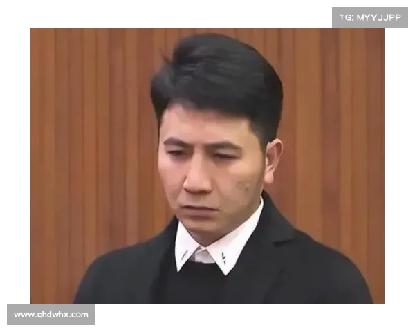 林生斌隐私权案登上热搜:法律与媒体自由的博弈再起波澜(林生斌 官方调查) 林生斌隐私权案登上热搜:法律与媒体自由的博弈再起波澜(林生斌 官方调查)