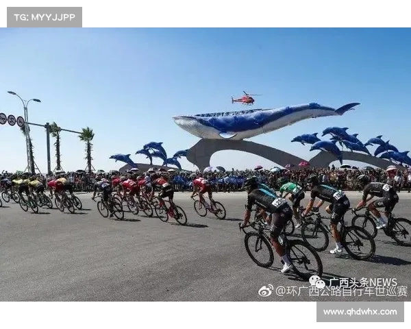 湖赛西宁鸣枪,比利时车队车手摘得黄衫开启胜利之路 湖赛西宁鸣枪,比利时车队车手摘得黄衫开启胜利之路