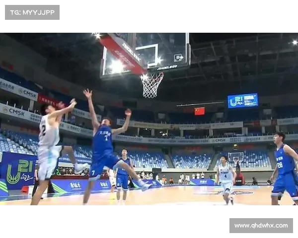 热血沸腾!中国男篮次节胜黄蜂,夏联表现引人瞩目(nba夏季联赛中国男篮vs黄蜂全场回放) 热血沸腾!中国男篮次节胜黄蜂,夏联表现引人瞩目(nba夏季联赛中国男篮vs黄蜂全场回放)