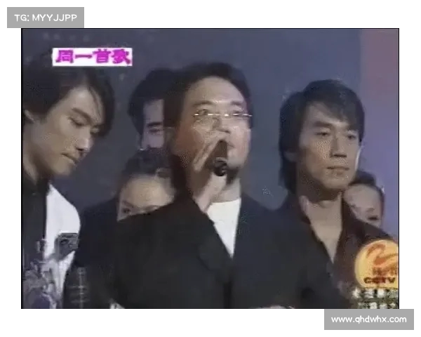 胡兵温网秒杀周杰伦、邓超,气质全场焦点,阿汤哥难以匹敌!(胡兵回应自责落泪) 胡兵温网秒杀周杰伦、邓超,气质全场焦点,阿汤哥难以匹敌!(胡兵回应自责落泪)