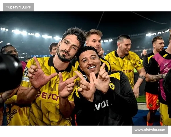 谁能在欧冠舞台上书写属于自己的传奇? 谁能在欧冠舞台上书写属于自己的传奇?