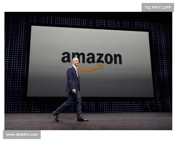 贝索斯出售股票背后的战略动向与绿军交易背后的深层意图 贝索斯出售股票背后的战略动向与绿军交易背后的深层意图