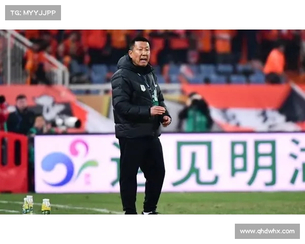 连平两场考验崔康熙执教决策,泰山队主帅仍坚持依赖心腹球员(崔泰山简介) 连平两场考验崔康熙执教决策,泰山队主帅仍坚持依赖心腹球员(崔泰山简介)