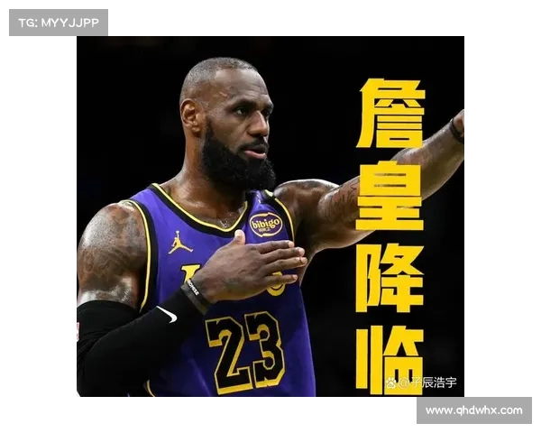 逗比风格:库里模仿华子战斧扣篮搞笑集锦(【体育明星日常】库里恶搞模仿詹姆斯训练) 逗比风格:库里模仿华子战斧扣篮搞笑集锦(【体育明星日常】库里恶搞模仿詹姆斯训练)