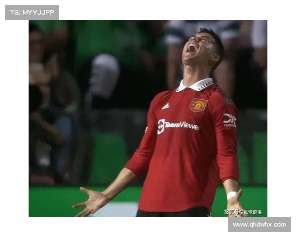 欧联布拉加奥尔塔内切射门得分