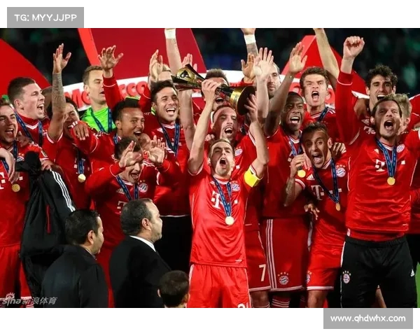 国际足联俱乐部世界杯多伦多FC举办国际友谊赛