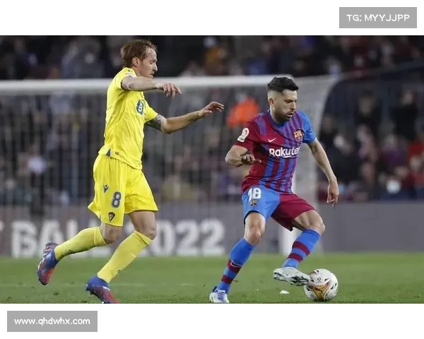 南美杯国际队主场爆冷失利球迷失望