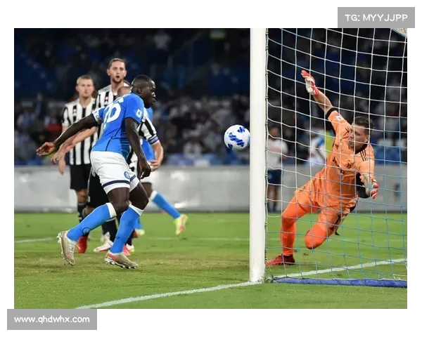 欧洲协会联赛莱斯特城客场战平那不勒斯