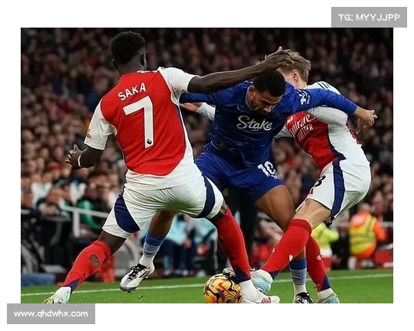 英格兰联赛杯雷克瑟姆胜伊普斯维奇穆林帽子戏法