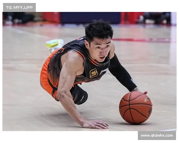 CBA超级球员表现大赏 CBA超级球员表现大赏