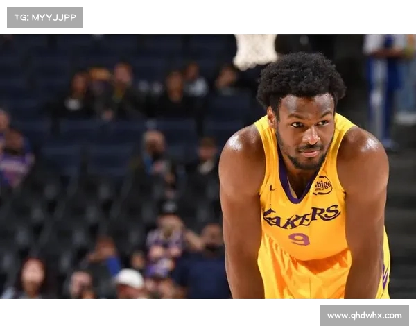 NBA选秀大退潮:已宣布退出,布朗尼与崔永熙依旧留选(nba选秀落选秀) NBA选秀大退潮:已宣布退出,布朗尼与崔永熙依旧留选(nba选秀落选秀)
