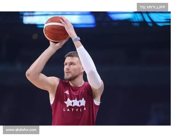 Woj:自由球员波尔的市场前景,哪些球队有意签约?(波尔为什么退出比赛) Woj:自由球员波尔的市场前景,哪些球队有意签约?(波尔为什么退出比赛)