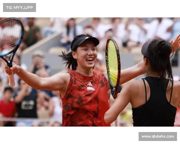 中国莎娃崛起!王欣瑜温网爆冷淘汰世界第震撼夺奖金(王欣瑜个人资料及照片) 中国莎娃崛起!王欣瑜温网爆冷淘汰世界第震撼夺奖金(王欣瑜个人资料及照片)