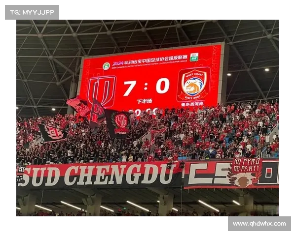 中超本轮精彩赛事:引人入胜的比赛 中超本轮精彩赛事:引人入胜的比赛