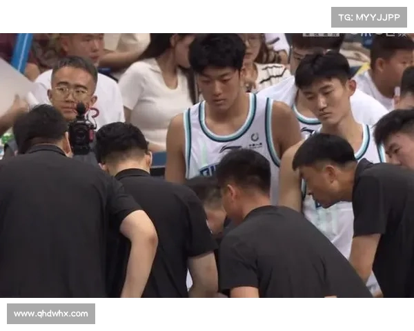 刘雁宇高光表现难救主,辽宁男篮遭遇阿尔利雅得惨败(辽宁男篮刘彦宇个人简介) 刘雁宇高光表现难救主,辽宁男篮遭遇阿尔利雅得惨败(辽宁男篮刘彦宇个人简介)