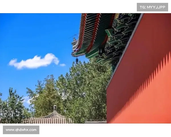 北京独特魅力下的超三联赛:红墙白塔胡同人家见证非凡时刻 北京独特魅力下的超三联赛:红墙白塔胡同人家见证非凡时刻