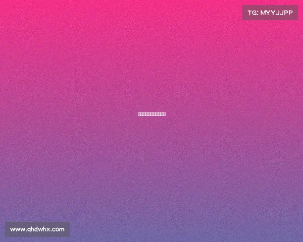 巴萨能否找回昔日辉煌？