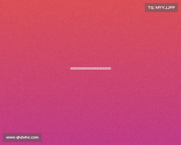 德州人主帅表达对德帅离开火箭的遗憾:他是非常出色的教练 德州人主帅表达对德帅离开火箭的遗憾:他是非常出色的教练