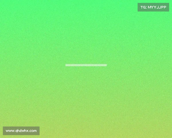 开幕雷击！阿马杜解围失误，蒋圣龙自摆乌龙，蓉城遭遇意外开局