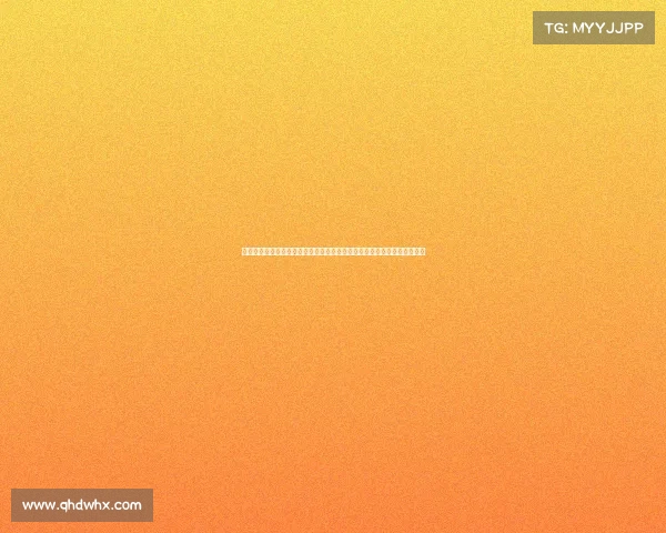 库兹马成热议焦点!国王、猛龙、雷霆、马刺等球队寻求引进这位锋线新星 库兹马成热议焦点!国王、猛龙、雷霆、马刺等球队寻求引进这位锋线新星