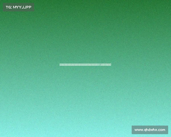 张岩时隔一个半月再度回归成都蓉城大名单,球队阵容再添强援(成都蓉城队比赛) 张岩时隔一个半月再度回归成都蓉城大名单,球队阵容再添强援(成都蓉城队比赛)