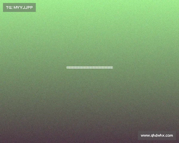 惊险时刻!湖南华容县洞庭湖堤防决堤引发大规模救援,现场照片曝光 惊险时刻!湖南华容县洞庭湖堤防决堤引发大规模救援,现场照片曝光