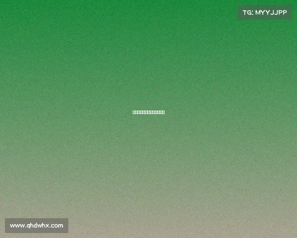 快船队全员无伤,备战季后赛 快船队全员无伤,备战季后赛