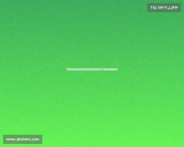 总决赛首战大败，独行侠失利背后谁应为输球负责？(独行侠单场得分纪录)