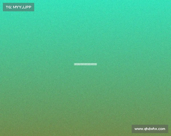 意甲死磕大战：哪些球队不容小觑？