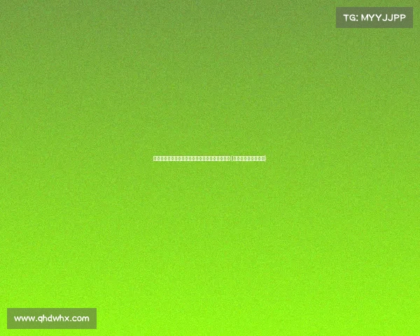 战斗令公开下达的背后:推动战略决策的高效落地(战斗条令的战斗原则) 战斗令公开下达的背后:推动战略决策的高效落地(战斗条令的战斗原则)