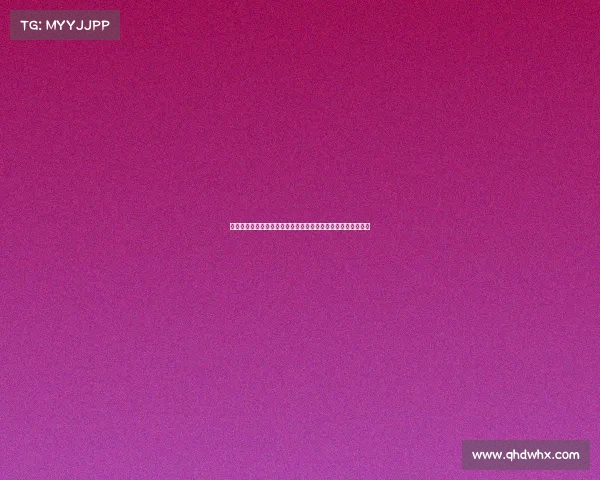 执教生涯终结,英格兰主帅索斯盖特辞职!未来接班人初现端倪 执教生涯终结,英格兰主帅索斯盖特辞职!未来接班人初现端倪