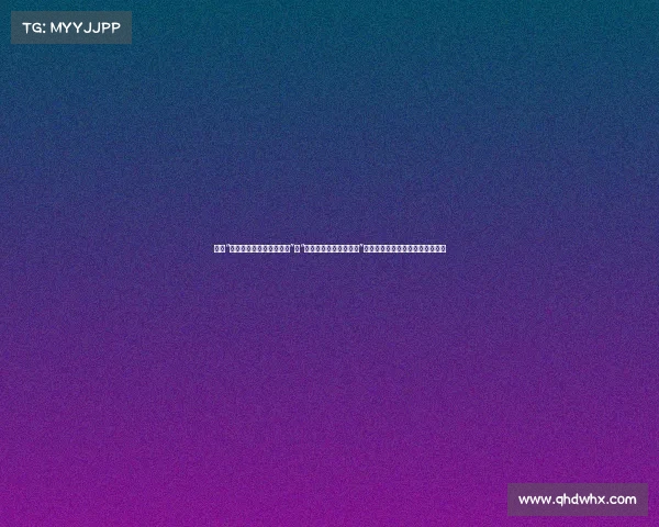 探析“计划生育政策没有强迫性”与“郭美美与红十字会无关”言论:同样的辩解逻辑与公众反响 探析“计划生育政策没有强迫性”与“郭美美与红十字会无关”言论:同样的辩解逻辑与公众反响