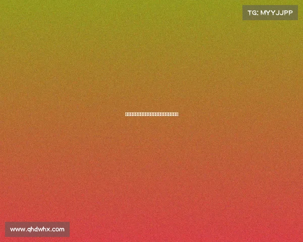 意大利足球甲级联赛弗罗西诺内谢迪拉头球攻门