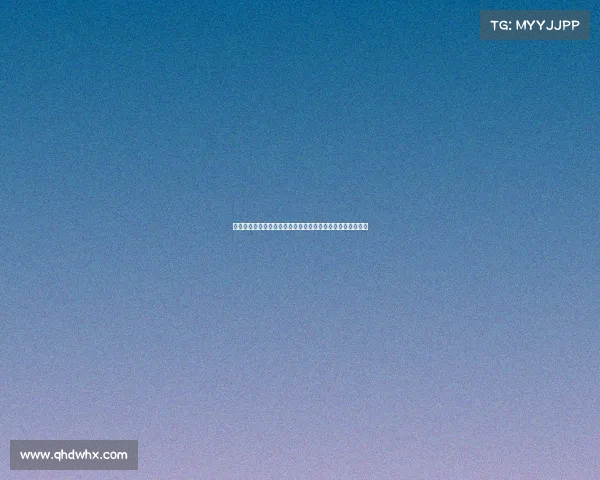 斯玛特离开后,绿军如何应对文化传承与内线升级的双重挑战 斯玛特离开后,绿军如何应对文化传承与内线升级的双重挑战