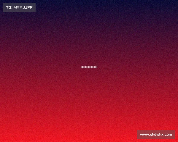 曼城完美防守,收获三分 曼城完美防守,收获三分