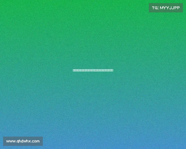 文胖解读波津罕见伤势:恢复进程难以预测,明日状态成谜 文胖解读波津罕见伤势:恢复进程难以预测,明日状态成谜