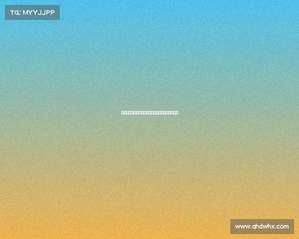 曼联即将宣布阿什沃斯任命:纽卡斯尔要求英镑补偿 曼联即将宣布阿什沃斯任命:纽卡斯尔要求英镑补偿