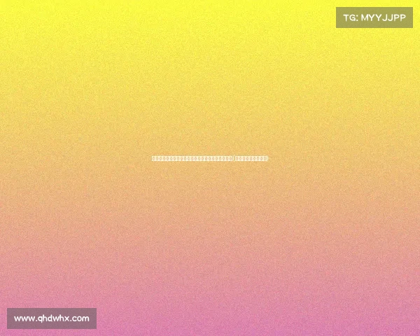 昏昏欲睡！欧洲杯进球荒已达钟，比赛陷入低迷状态(欧洲杯比赛进球结果)