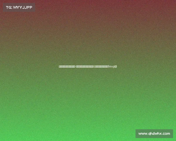 新秀加入步行者:约翰尼-弗菲从马刺转会的意义解析(约翰逊新秀赛季拿过fmvp吗) 新秀加入步行者:约翰尼-弗菲从马刺转会的意义解析(约翰逊新秀赛季拿过fmvp吗)