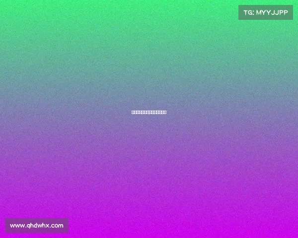 曼城轻取伯恩茅斯,展现统治力 曼城轻取伯恩茅斯,展现统治力