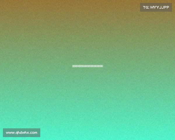 日本公民在苏州遭遇袭击,背后黑手究竟是谁? 日本公民在苏州遭遇袭击,背后黑手究竟是谁?