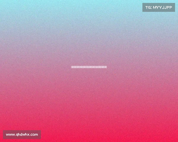 曼联盯上里尔前锋戴维，媒体称已与球员团队展开接触