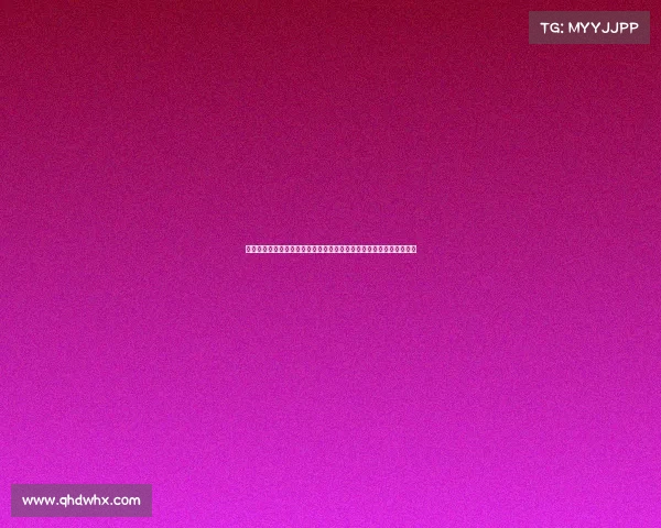 极品母女花的生意经:开饺子馆月入百万,却为何连个饺子皮都没有? 极品母女花的生意经:开饺子馆月入百万,却为何连个饺子皮都没有?