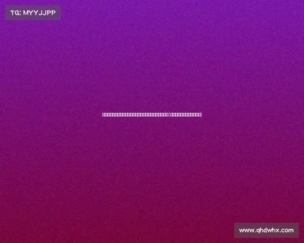 杨舒予和队友默契配合,蝴蝶穿花般突破五人重围完成上篮(杨舒予得分后马上盖帽对手) 杨舒予和队友默契配合,蝴蝶穿花般突破五人重围完成上篮(杨舒予得分后马上盖帽对手)