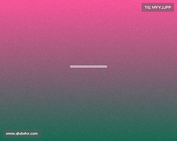 最后一搏：北约兵力逼近，普京静候中国专机的背后战略