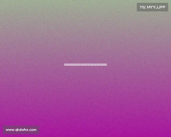 李嘉欣勇敢发声:揭露倪海杉好友王保长的侵害行为,伤痕触目惊心 李嘉欣勇敢发声:揭露倪海杉好友王保长的侵害行为,伤痕触目惊心