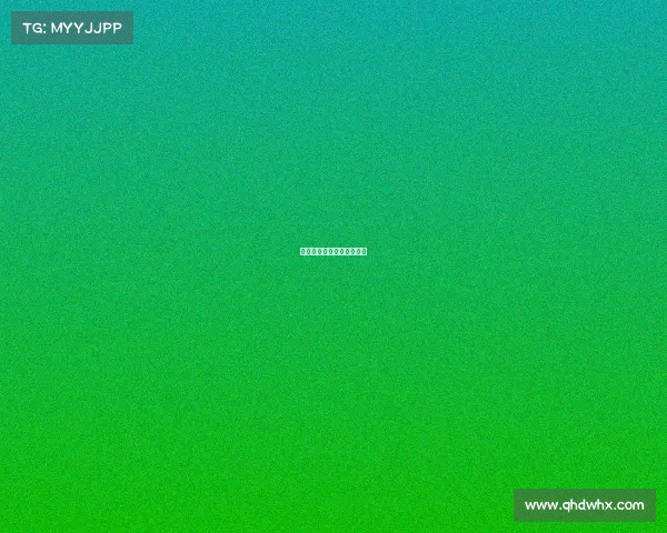 欧冠多特蒙德险胜塞维利亚