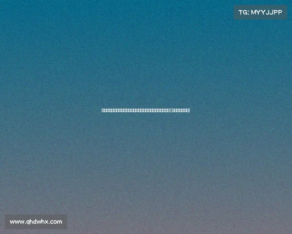 欧洲杯卫冕冠军意外出局,主帅怒斥国米五大球星态度不够积极(欧洲杯国家队员) 欧洲杯卫冕冠军意外出局,主帅怒斥国米五大球星态度不够积极(欧洲杯国家队员)