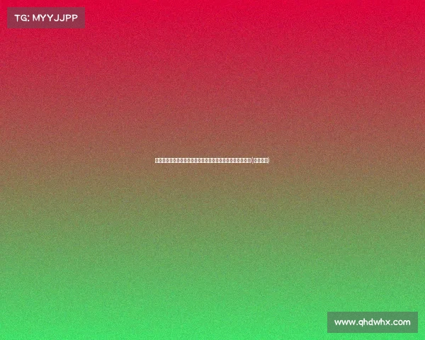 欧文谈续约心声:享受在球队的每一刻,期待未来的更多成就(欧文再次) 欧文谈续约心声:享受在球队的每一刻,期待未来的更多成就(欧文再次)